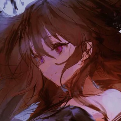 Furry数位绘画技巧FurryQQ群